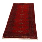 Tapis de couloir Jaldar 65x182 tapis de couloir