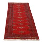 Tapis de couloir Jaldar 65x182 tapis de couloir