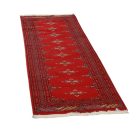 Tapis de couloir Jaldar 65x182 tapis de couloir