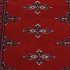 Tapis de couloir Jaldar 65x182 tapis de couloir