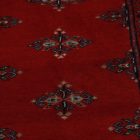 Tapis de couloir Jaldar 65x182 tapis de couloir