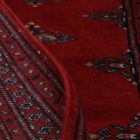 Tapis de couloir Jaldar 65x182 tapis de couloir