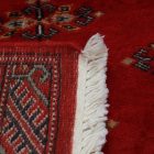 Tapis de couloir Jaldar 65x182 tapis de couloir