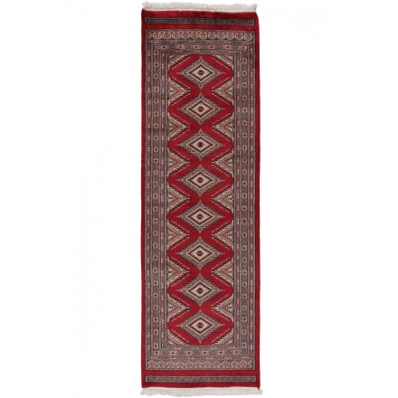 Tapis coureur Jaldar 63x199 tapis de couloir