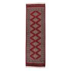 Tapis de couloir Jaldar 63x199 tapis de couloir