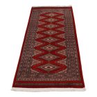 Tapis de couloir Jaldar 63x199 tapis de couloir