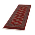 Tapis de couloir Jaldar 63x199 tapis de couloir