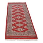 Tapis de couloir Jaldar 63x199 tapis de couloir