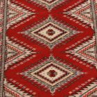 Tapis de couloir Jaldar 63x199 tapis de couloir