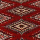 Tapis de couloir Jaldar 63x199 tapis de couloir