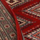 Tapis de couloir Jaldar 63x199 tapis de couloir