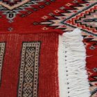 Tapis de couloir Jaldar 63x199 tapis de couloir