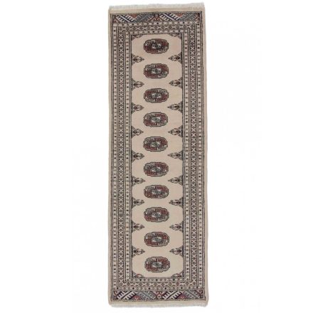 Tapis coureur Mauri 62x185 tapis de couloir