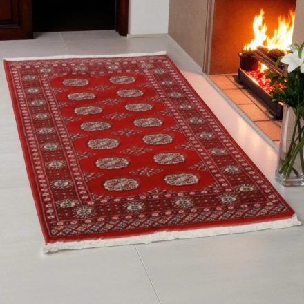 Tapis oriental Mauri 95x160 tapis salon, tapis chambre