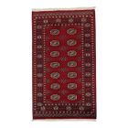 Tapis oriental Mauri 95x160 tapis salon, tapis chambre