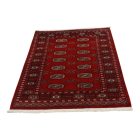 Tapis oriental Mauri 95x160 tapis salon, tapis chambre