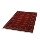 Tapis oriental Mauri 95x160 tapis salon, tapis chambre