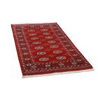 Tapis oriental Mauri 95x160 tapis salon, tapis chambre