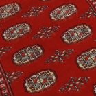 Tapis oriental Mauri 95x160 tapis salon, tapis chambre