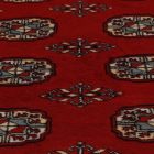 Tapis oriental Mauri 95x160 tapis salon, tapis chambre