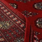 Tapis oriental Mauri 95x160 tapis salon, tapis chambre