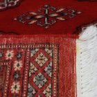 Tapis oriental Mauri 95x160 tapis salon, tapis chambre