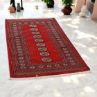 Tapis oriental Mauri 92x160 tapis salon, tapis chambre
