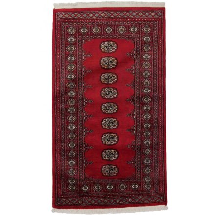 Tapis oriental Mauri 92x160 tapis salon, tapis chambre