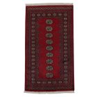 Tapis oriental Mauri 92x160 tapis salon, tapis chambre