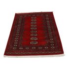 Tapis oriental Mauri 92x160 tapis salon, tapis chambre