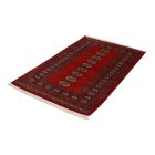 Tapis oriental Mauri 92x160 tapis salon, tapis chambre