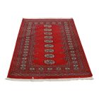 Tapis oriental Mauri 92x160 tapis salon, tapis chambre