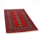 Tapis oriental Mauri 92x160 tapis salon, tapis chambre