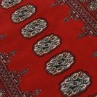 Tapis oriental Mauri 92x160 tapis salon, tapis chambre