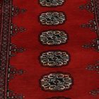 Tapis oriental Mauri 92x160 tapis salon, tapis chambre