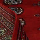 Tapis oriental Mauri 92x160 tapis salon, tapis chambre