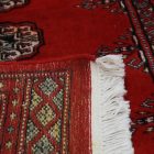 Tapis oriental Mauri 92x160 tapis salon, tapis chambre