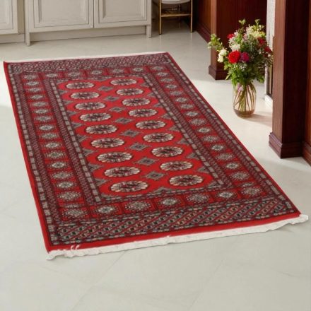Tapis oriental Mauri 93x153 tapis salon, tapis chambre