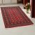 Tapis oriental Mauri 93x153 tapis salon, tapis chambre