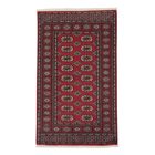 Tapis oriental Mauri 93x153 tapis salon, tapis chambre