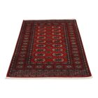 Tapis oriental Mauri 93x153 tapis salon, tapis chambre