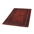 Tapis oriental Mauri 93x153 tapis salon, tapis chambre