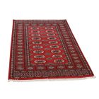 Tapis oriental Mauri 93x153 tapis salon, tapis chambre