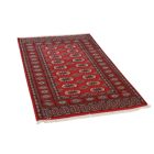 Tapis oriental Mauri 93x153 tapis salon, tapis chambre