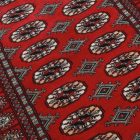 Tapis oriental Mauri 93x153 tapis salon, tapis chambre