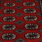 Tapis oriental Mauri 93x153 tapis salon, tapis chambre