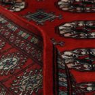 Tapis oriental Mauri 93x153 tapis salon, tapis chambre