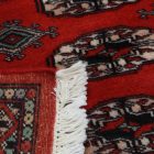 Tapis oriental Mauri 93x153 tapis salon, tapis chambre