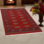 Tapis oriental Mauri 94x145 tapis salon, tapis chambre
