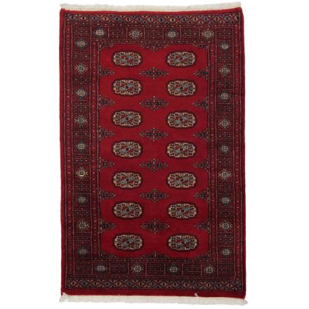 Tapis oriental Mauri 94x145 tapis salon, tapis chambre